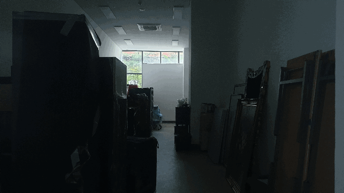 물건 사진 43