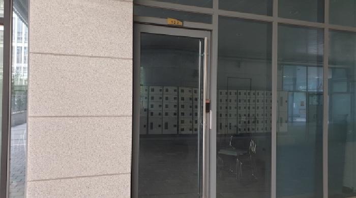 물건 사진 13