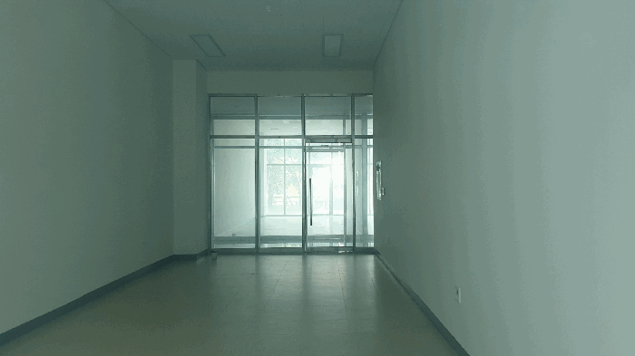 물건 사진 34