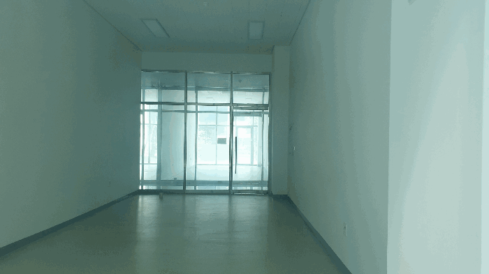 물건 사진 36