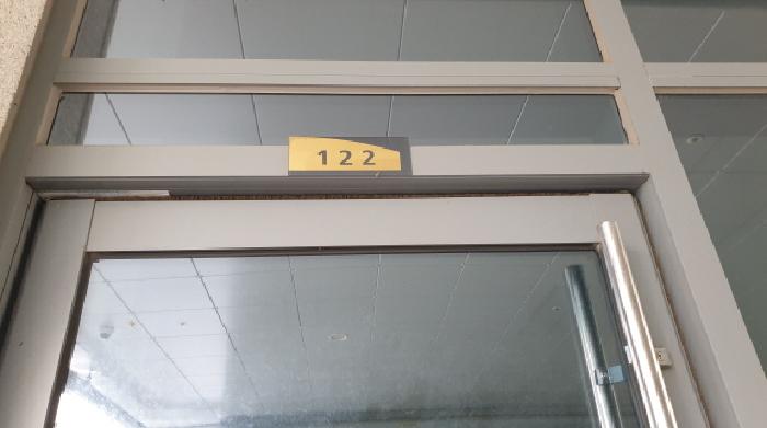 물건 사진 12