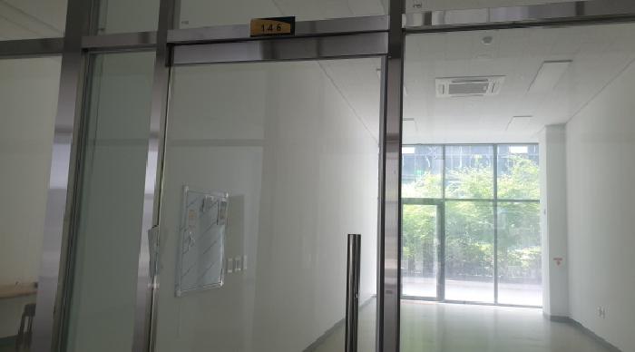 물건 사진 23