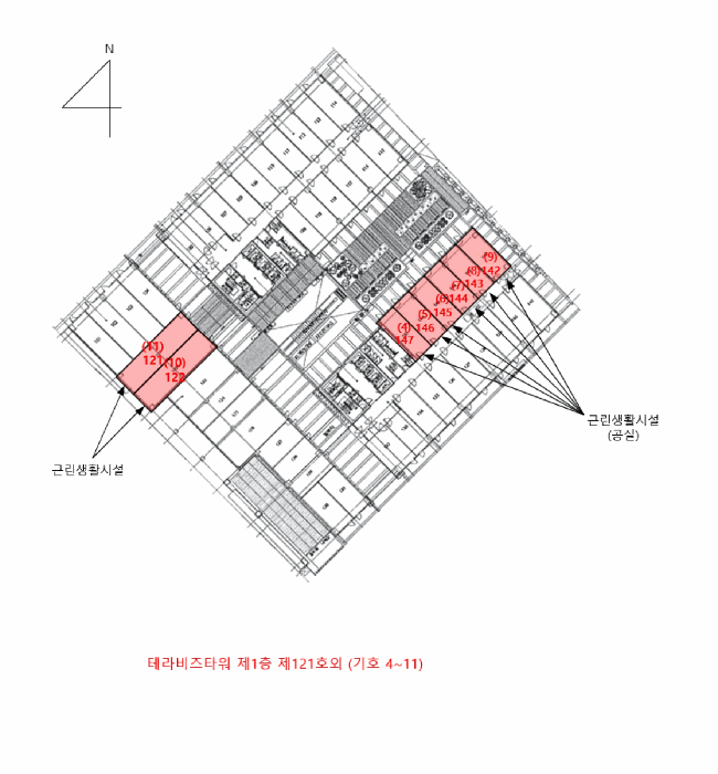물건 사진 27