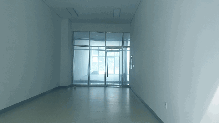 물건 사진 33