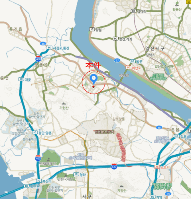 물건 사진 32