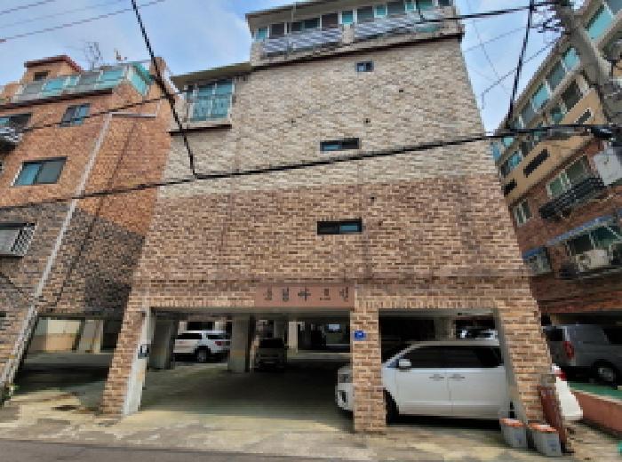 물건 사진 2