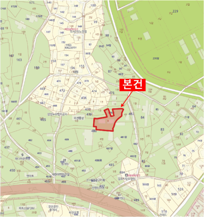 물건 사진 7