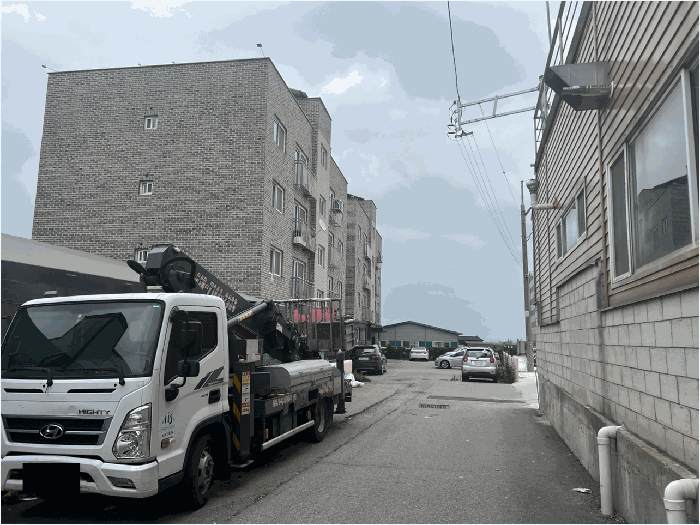 물건 사진 8