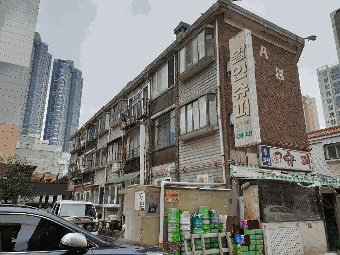 물건 사진 10