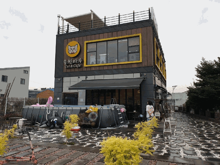 물건 사진 15