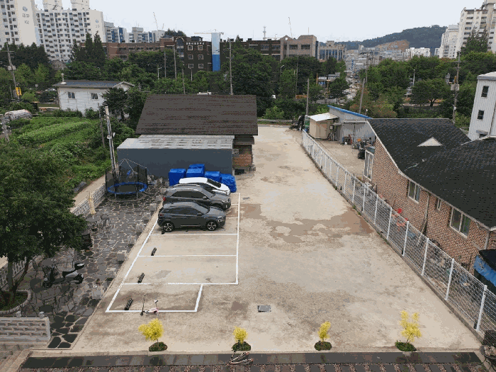 물건 사진 18