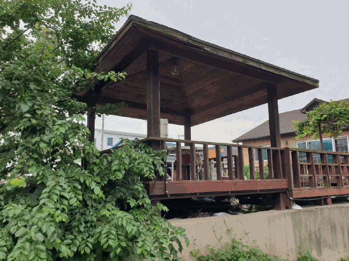 물건 사진 19