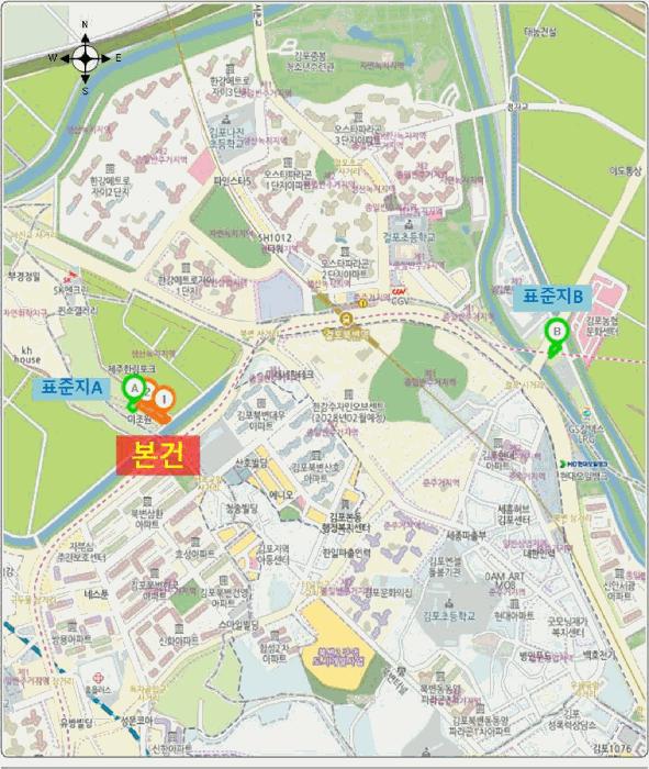 물건 사진 10