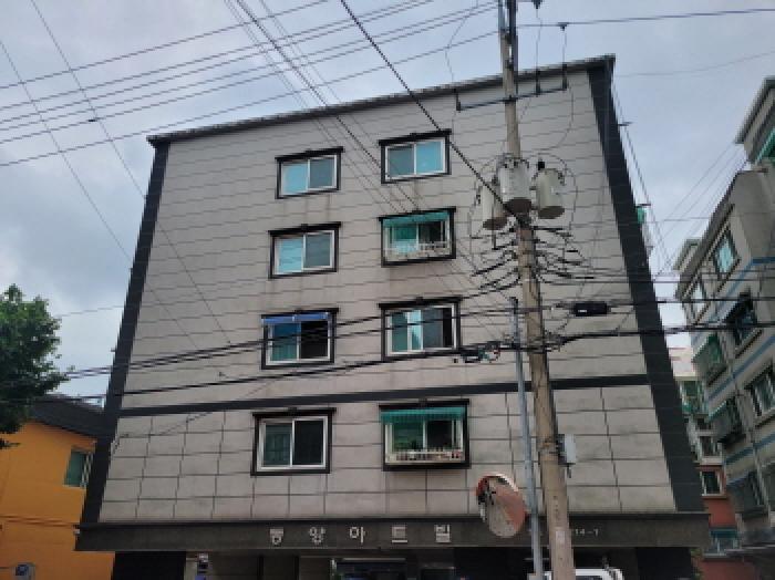 물건 사진 2