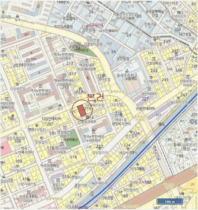 물건 사진 6