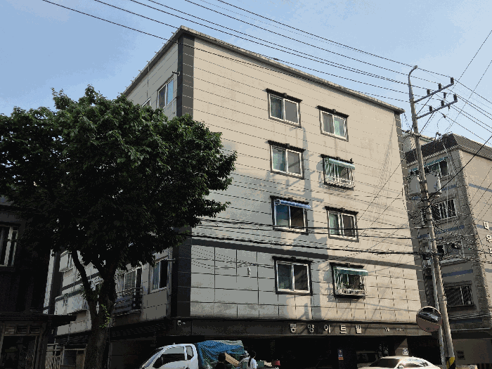 물건 사진 8