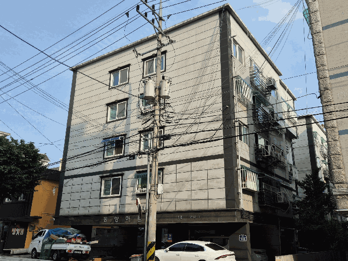 물건 사진 10