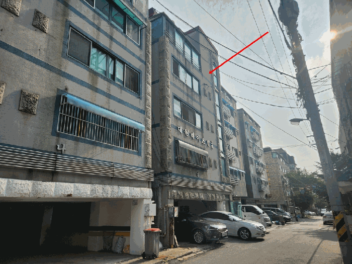 물건 사진 11