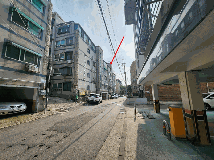 물건 사진 13