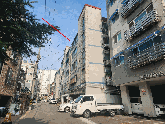 물건 사진 5