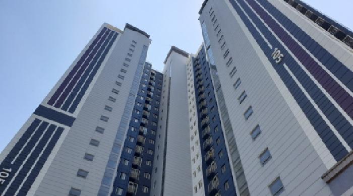 물건 사진 2