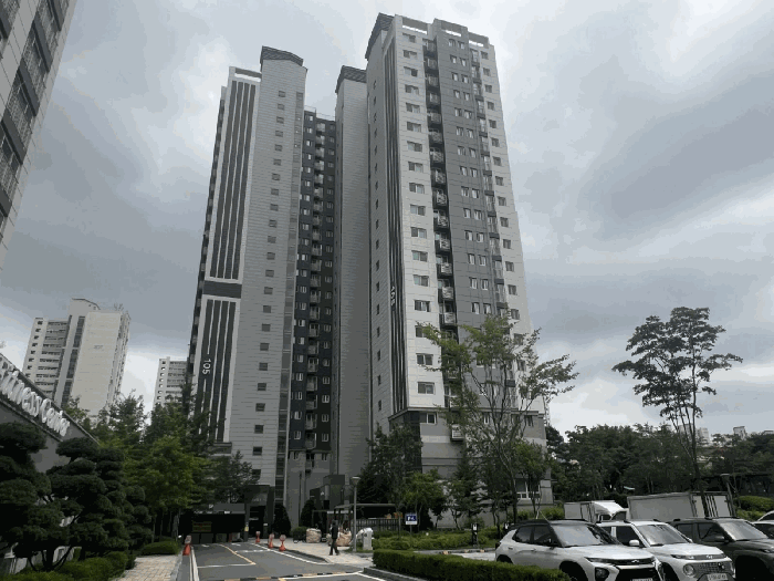 물건 사진 11