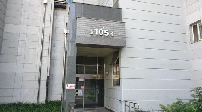 물건 사진 3