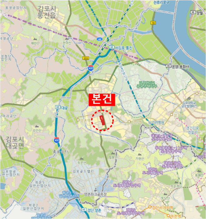 물건 사진 6