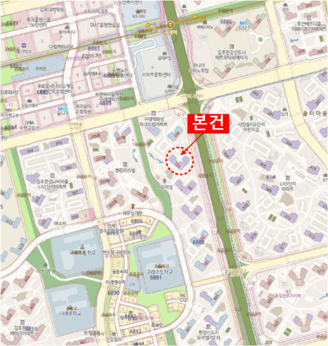 물건 사진 7