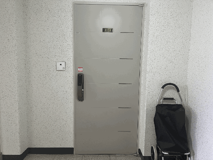 물건 사진 8