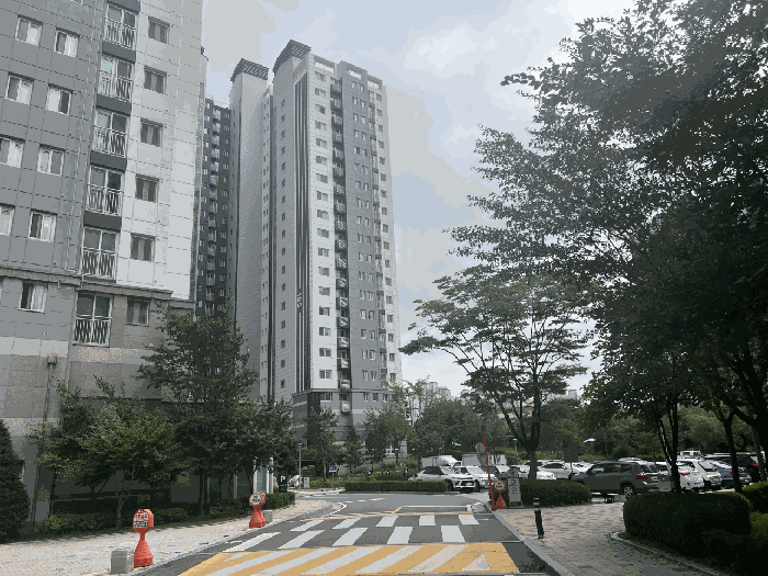 물건 사진 10