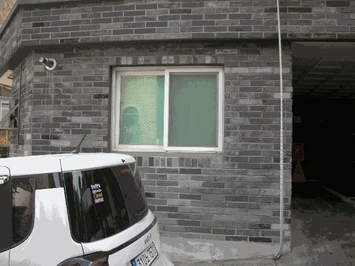 물건 사진 10