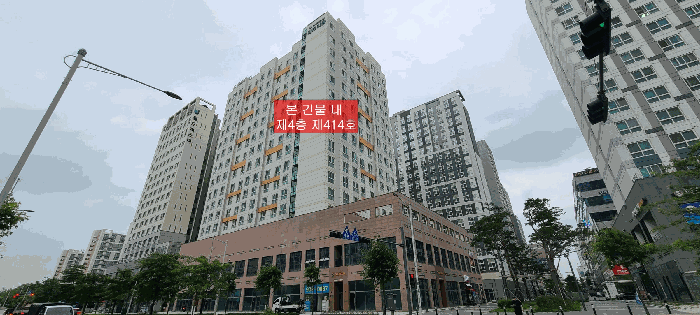 물건 사진 6