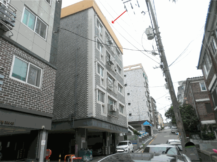 물건 사진 11