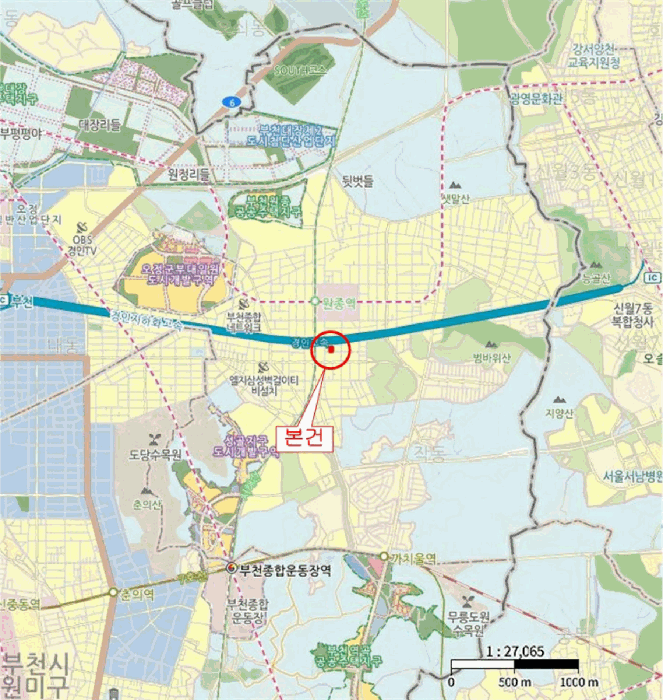 물건 사진 7