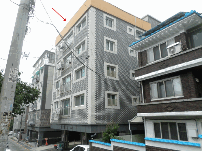 물건 사진 9
