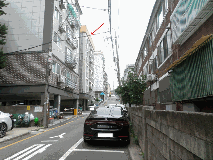 물건 사진 10