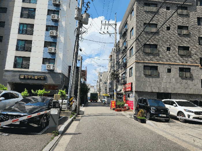 물건 사진 6