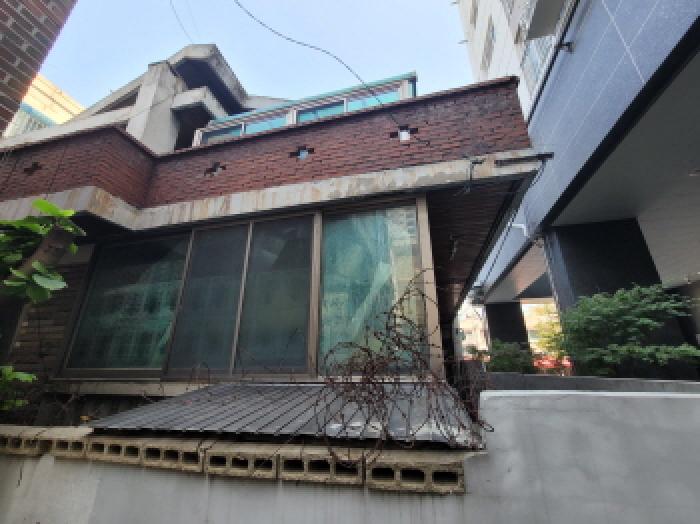 경기도 부천시 원미구 심곡동 192-14 사진 2