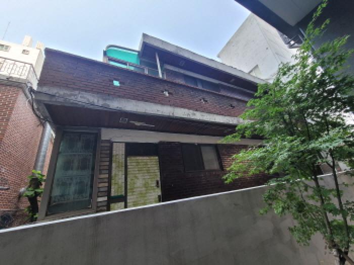 경기도 부천시 원미구 심곡동 192-14 사진 3