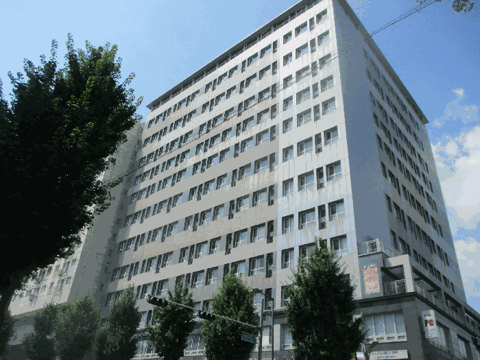 물건 사진 9