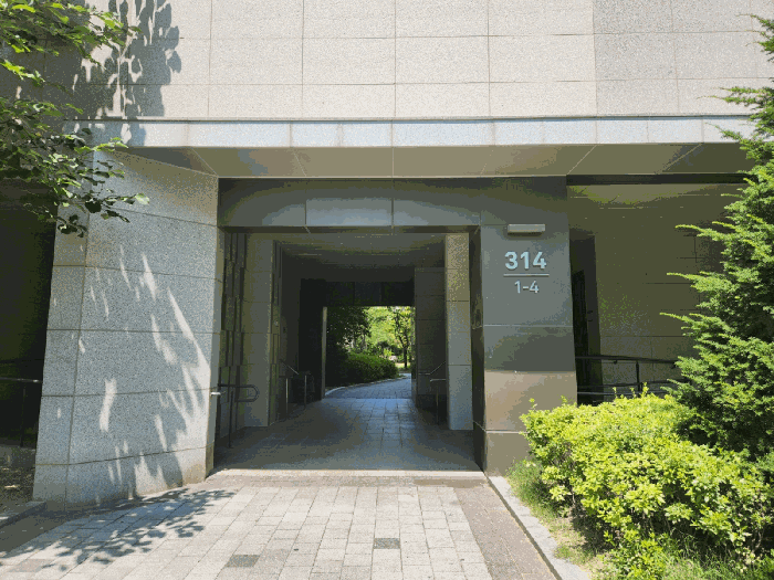 물건 사진 11