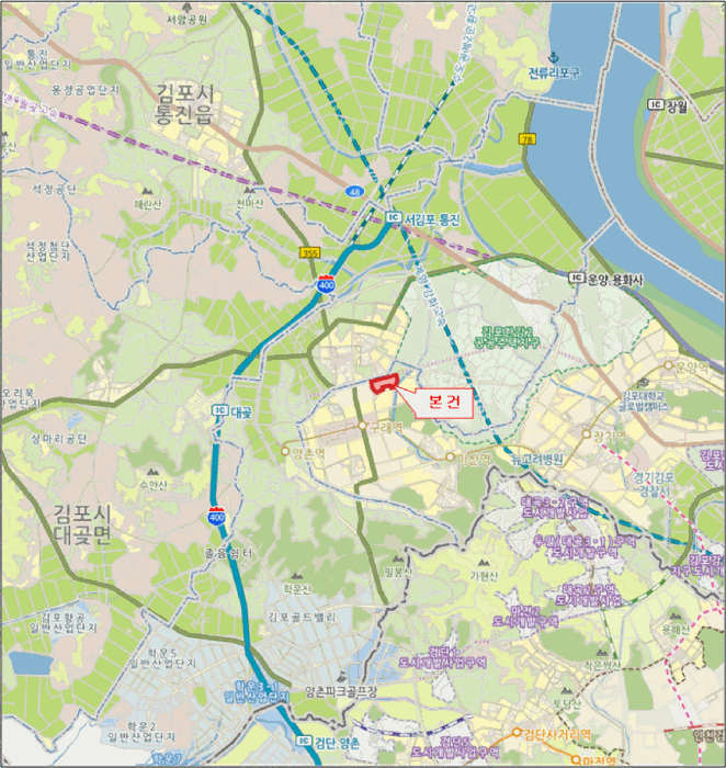 물건 사진 6