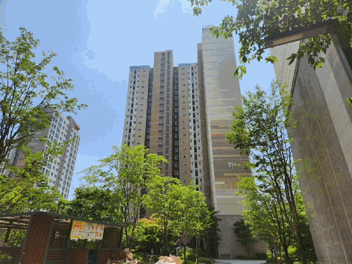물건 사진 9