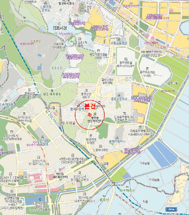 물건 사진 13