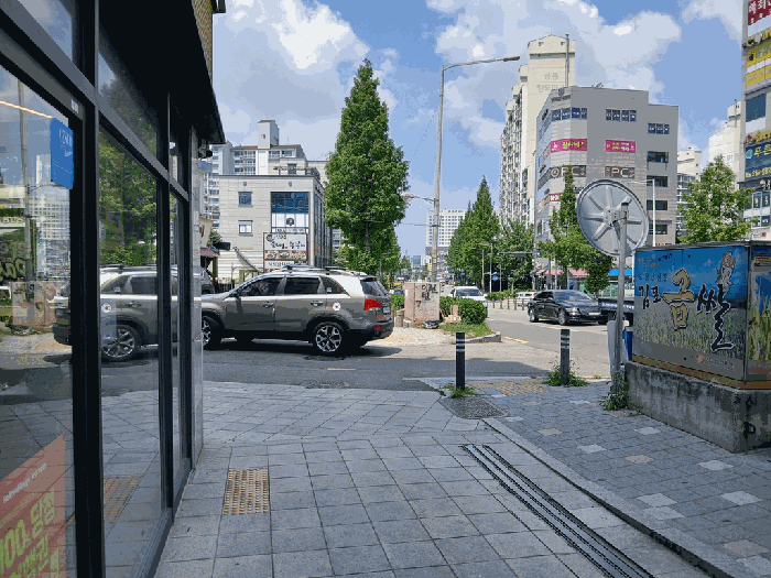 물건 사진 21