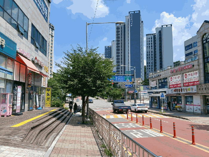 물건 사진 17