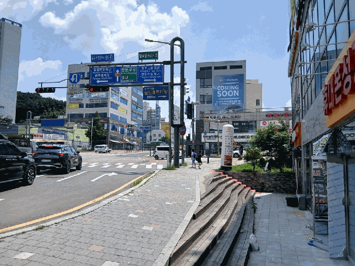 물건 사진 18