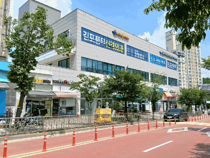 물건 사진 20