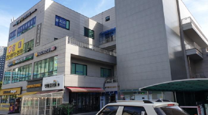 물건 사진 7